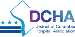 DC Hospital Association